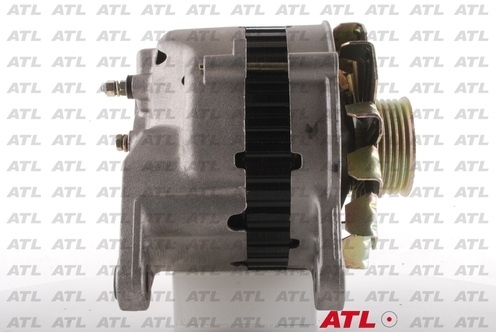 ATL Autotechnik L 34 290 Generator